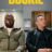 Bookie : 1.Sezon 2.Bölüm izle