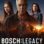 Bosch Legacy : 2.Sezon 10.Bölüm izle