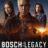 Bosch Legacy : 2.Sezon 9.Bölüm izle