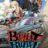 Bullet Bullet : 1.Sezon 12.Bölüm izle
