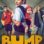 Bump : 5.Sezon 1.Bölüm izle