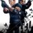 Butterfly : 1.Sezon 5.Bölüm izle