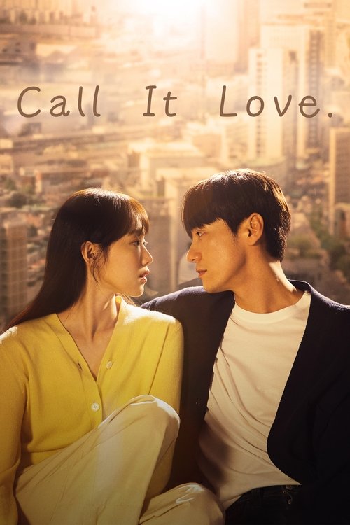 Call It Love : 1.Sezon 13.Bölüm