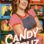 Candy Cruz : 1.Sezon 1.Bölüm izle