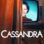 Cassandra : 1.Sezon 6.Bölüm izle