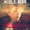Catch Me a Killer : 1.Sezon 11.Bölüm izle