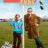 Changing Ends : 1.Sezon 2.Bölüm izle
