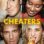 Cheaters : 2.Sezon 1.Bölüm izle