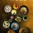 Chef’s Table : 7.Sezon 1.Bölüm izle