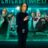 Chicago Med : 8.Sezon 20.Bölüm izle