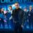 Chicago P.D. : 13.Sezon 3.Bölüm izle
