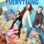 Children Ruin Everything : 4.Sezon 12.Bölüm izle