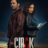 Çırak : 1.Sezon 3.Bölüm izle