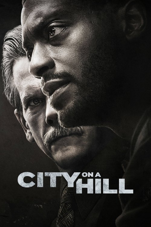 City on a Hill : 3.Sezon 6.Bölüm