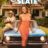 Clean Slate : 1.Sezon 3.Bölüm izle