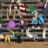 Clone High : 2.Sezon 9.Bölüm izle