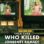 Cold Case Who Killed JonBenét Ramsey : 1.Sezon 1.Bölüm izle