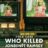 Cold Case Who Killed JonBenét Ramsey : 1.Sezon 3.Bölüm izle