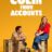 Colin from Accounts : 1.Sezon 6.Bölüm izle