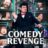 Comedy Revenge : 1.Sezon 6.Bölüm izle