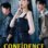 Confidence Queen : 1.Sezon 11.Bölüm izle