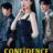 Confidence Queen : 1.Sezon 8.Bölüm izle