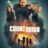 Countdown : 1.Sezon 7.Bölüm izle