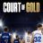Court of Gold : 1.Sezon 6.Bölüm izle