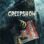 Creepshow : 4.Sezon 1.Bölüm izle