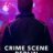 Crime Scene Berlin Nightlife Killer : 1.Sezon 2.Bölüm izle