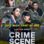 Crime Scene Zero : 1.Sezon 9.Bölüm izle