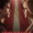 Cristo y Rey : 1.Sezon 7.Bölüm izle