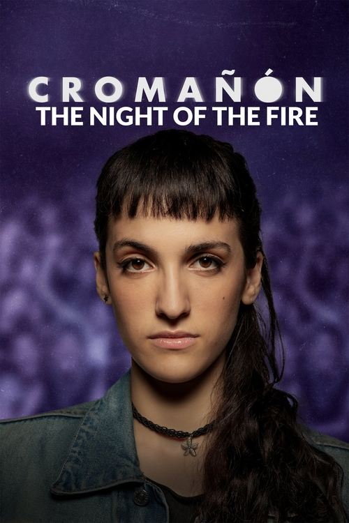Cromañón La noche del incendio : 1.Sezon 6.Bölüm