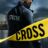 Cross : 1.Sezon 1.Bölüm izle