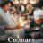 Culinary Class Wars : 1.Sezon 1.Bölüm izle