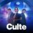 Culte : 1.Sezon 2.Bölüm izle
