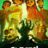 Curses! : 1.Sezon 9.Bölüm izle