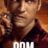 DOM : 2.Sezon 5.Bölüm izle