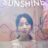 Daily Dose of Sunshine : 1.Sezon 6.Bölüm izle