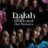 Dalah Death and the Flowers : 1.Sezon 1.Bölüm izle