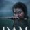 Dam : 2.Sezon 1.Bölüm izle