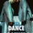 Dance Brothers : 1.Sezon 9.Bölüm izle