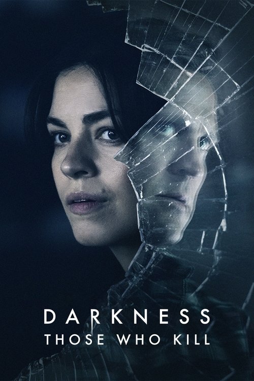 Darkness Those Who Kill : 4.Sezon 8.Bölüm