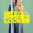 Davey & Jonesie’s Locker : 1.Sezon 6.Bölüm izle