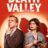 Death Valley : 1.Sezon 2.Bölüm izle