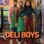 Deli Boys : 1.Sezon 1.Bölüm izle