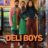 Deli Boys : 1.Sezon 9.Bölüm izle
