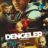 Dengeler Biri Olmak : 1.Sezon 2.Bölüm izle