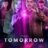 Desde el mañana : 1.Sezon 6.Bölüm izle