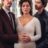 Desperate Lies : 1.Sezon 4.Bölüm izle